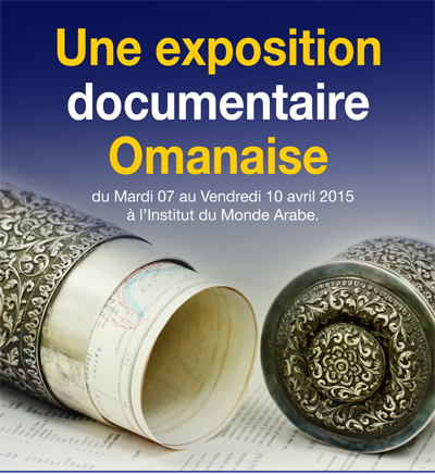 expo